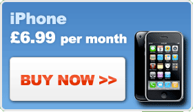 iPhone Monthly Mobile Phone Insurance only &pound;6.99 per month - Buy now